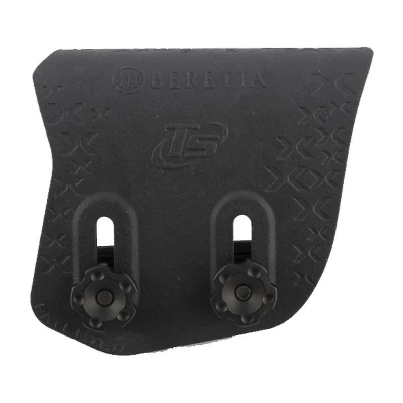Populärt just nu - BRX1 Adjustable Cheek Rest