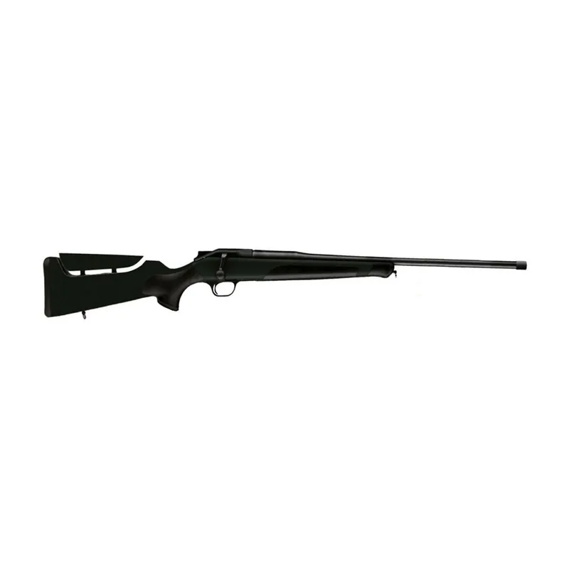Bästsäljare - R8 Professional Adjustable - Stomme