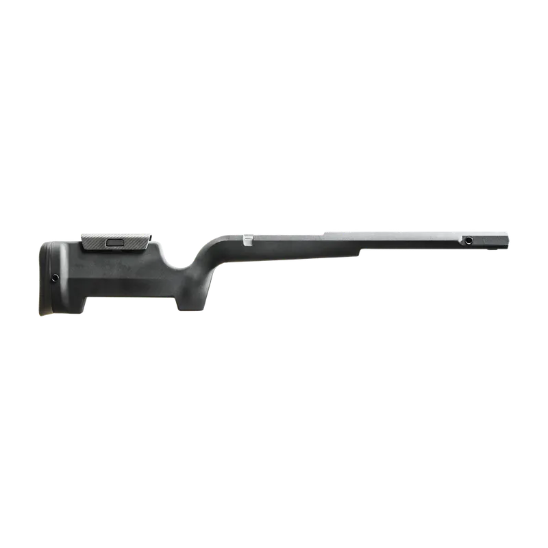 Smidig beställning - Matrix Glasfiber Tikka T3x/T3 CTR, med Arca rail