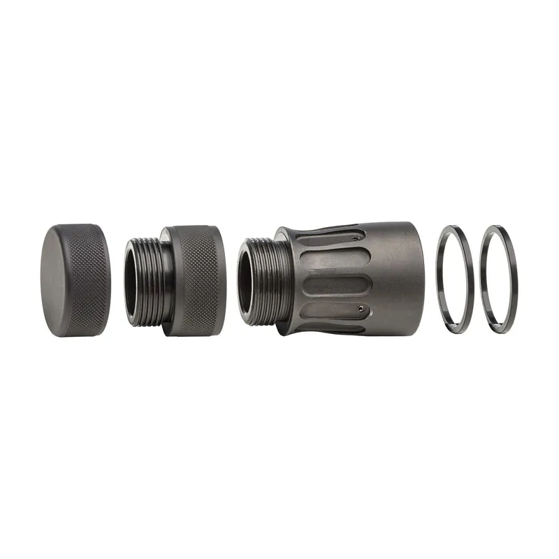 Magazine Cap + Weight, Maxus2-Sx4 - Rabatt