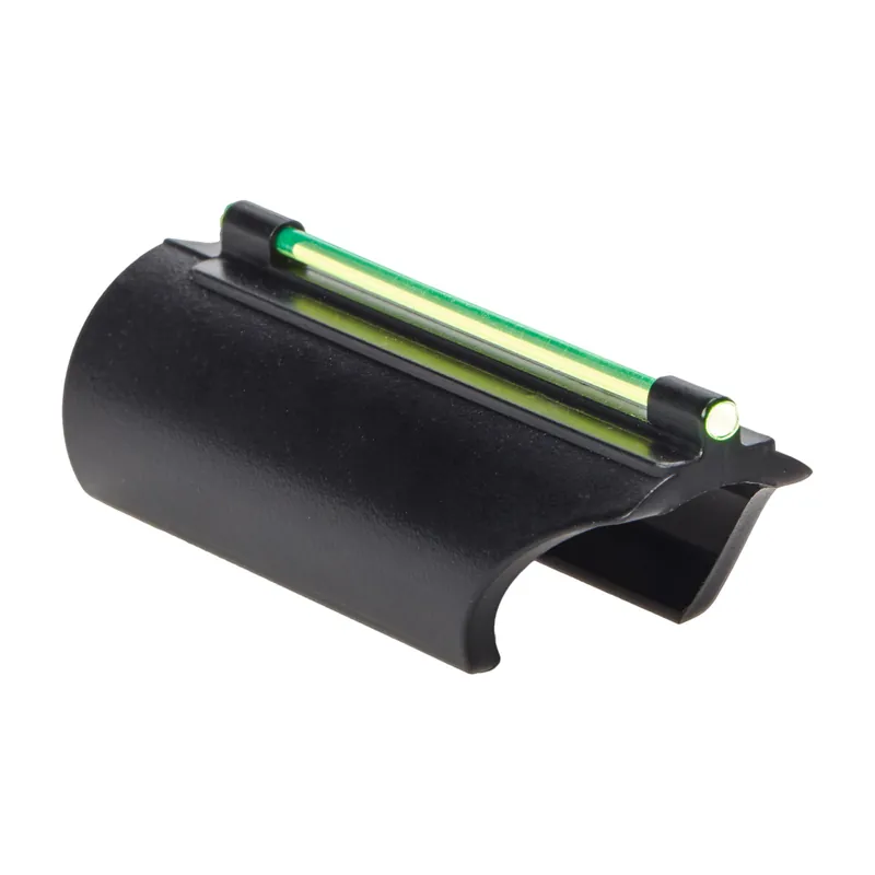 Fiberoptiskt korn grönt Defender Coast/High Cap SXP - Kanonpris