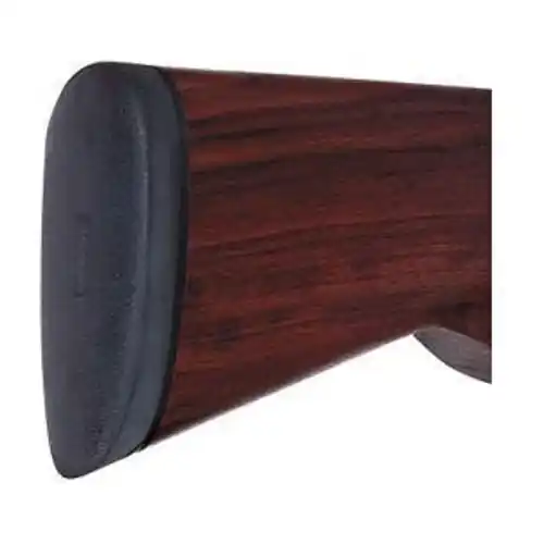 752B - Outlet