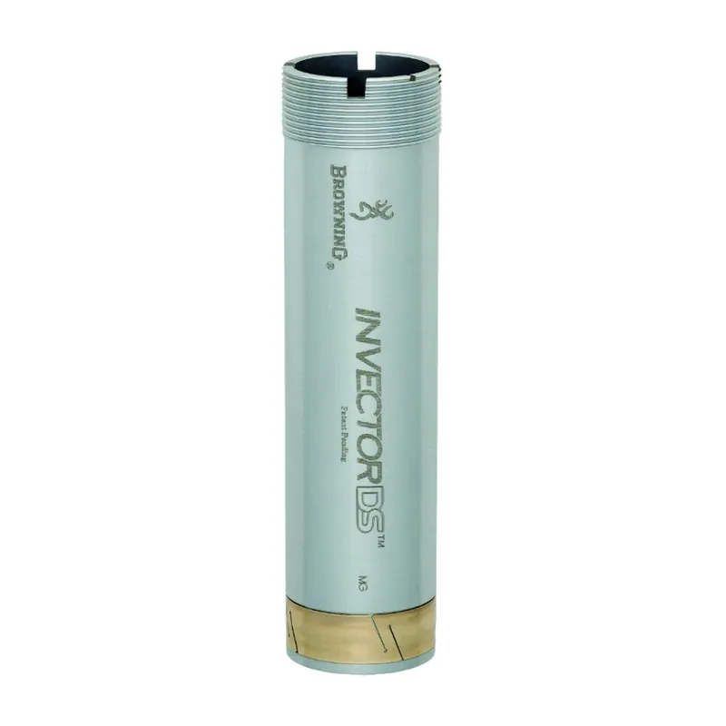 Choke Invector DS 12 - Improved Cylinder (1/4) | Köp direkt