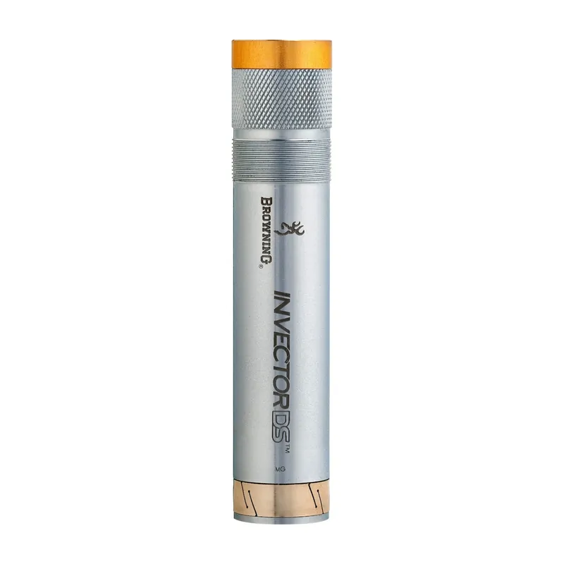Skynda dig - Choke Invector DS Extended 12 - Medium (1/2)