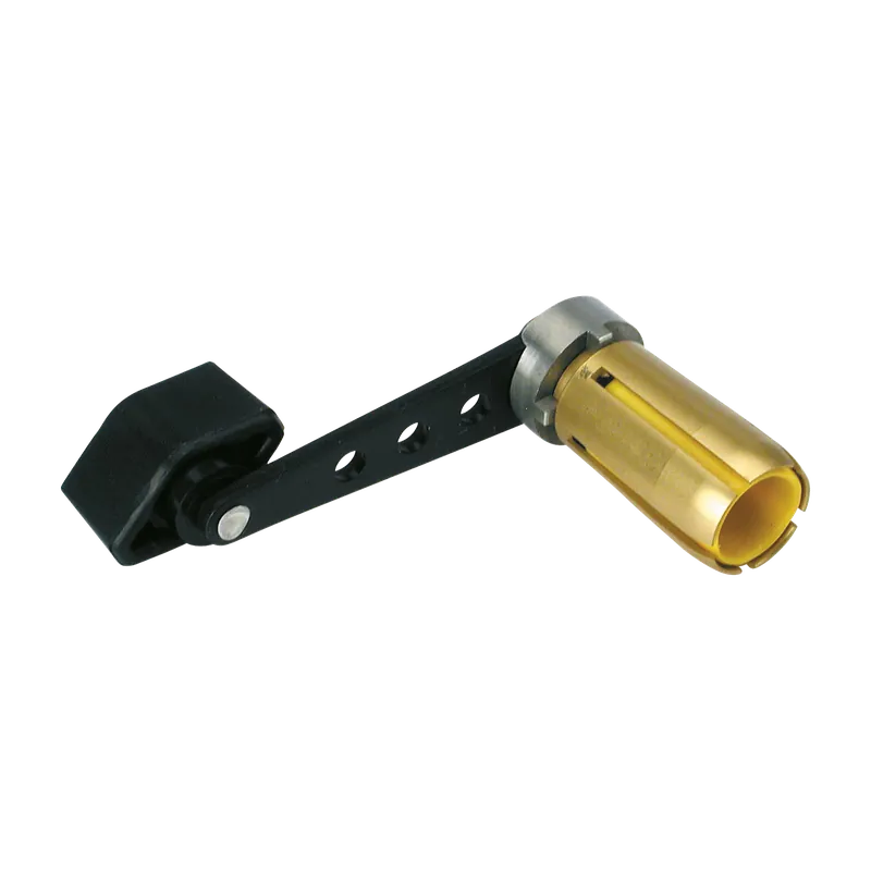Chokenyckel Invector - 12 Ga - Speedwrench - Spara mer