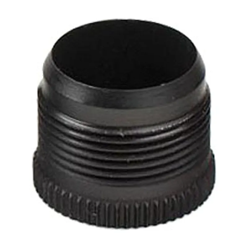 Väl omtyckt | Borelock Flash Hider