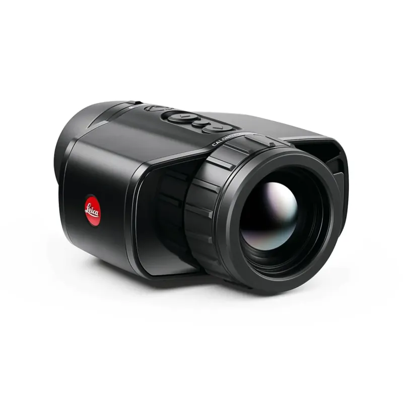 Bästsäljare - Calonox 2 Sight LRF