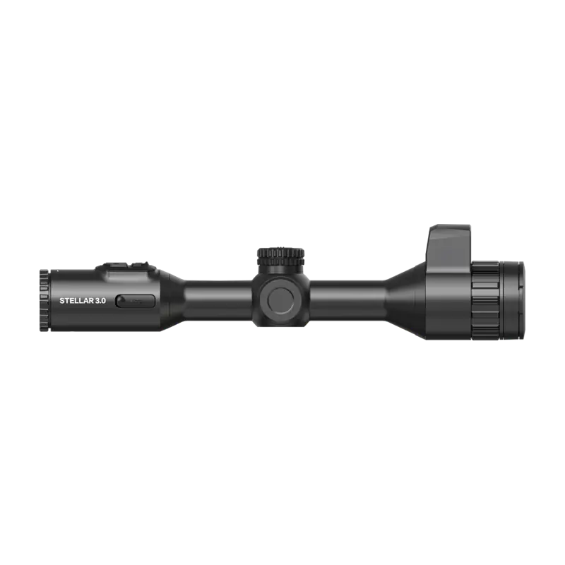 Stellar 3.0 Thermal TubeScope SQ35L | Trygg betalning