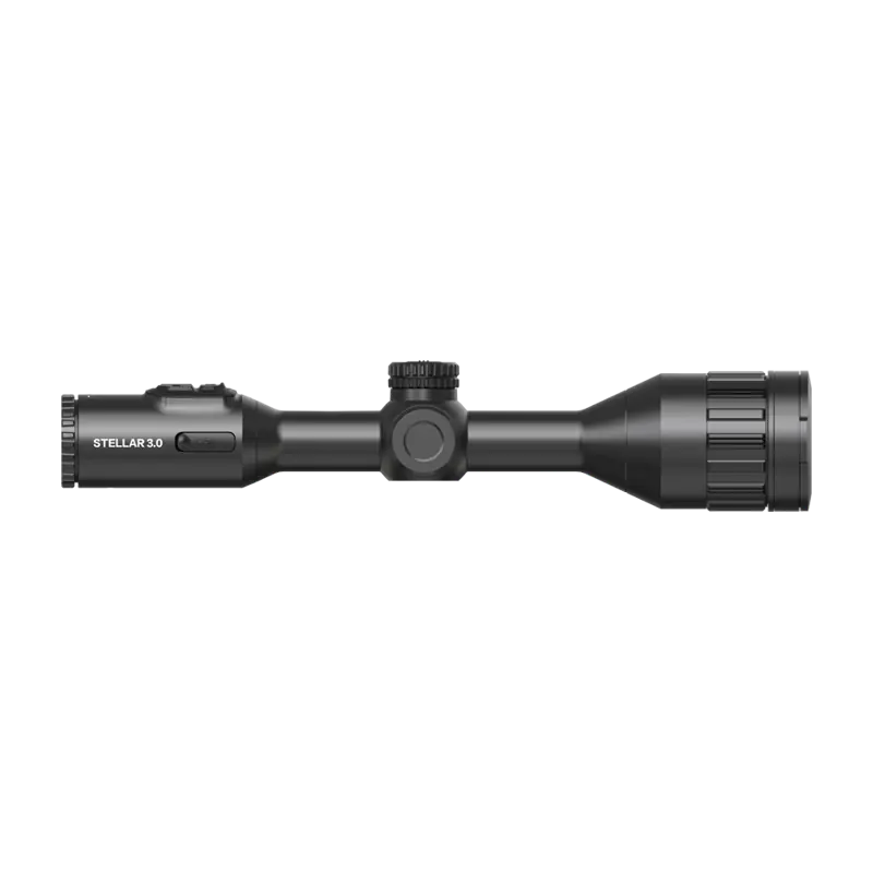 Nyhet - Stellar 3.0 Thermal TubeScope SQ50L