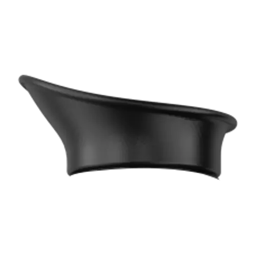 Eyepiece Rubber | Tillverkarpris