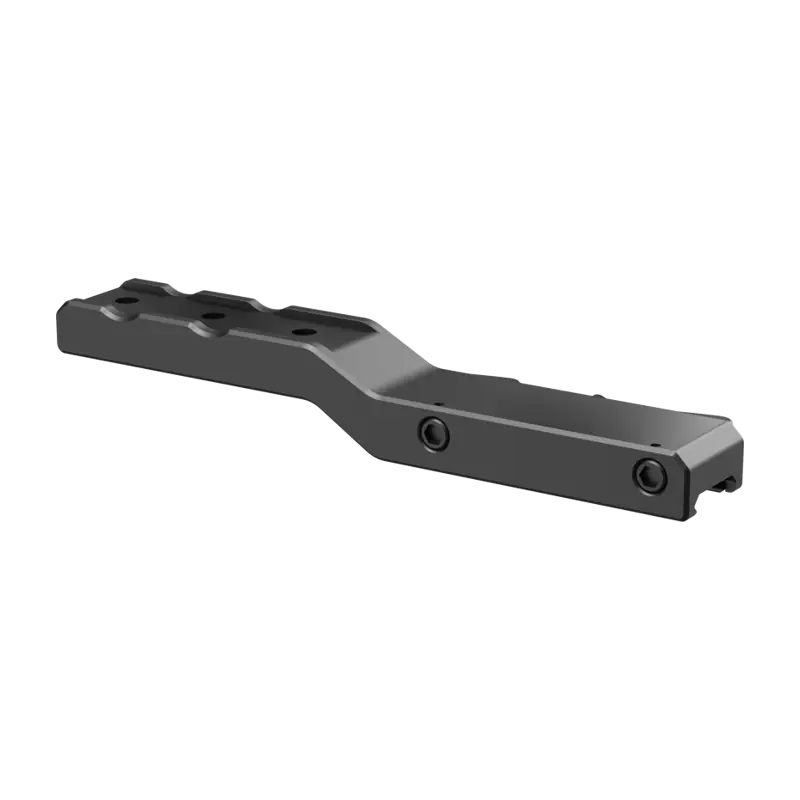 Fabrikspris | Scope Accessory
