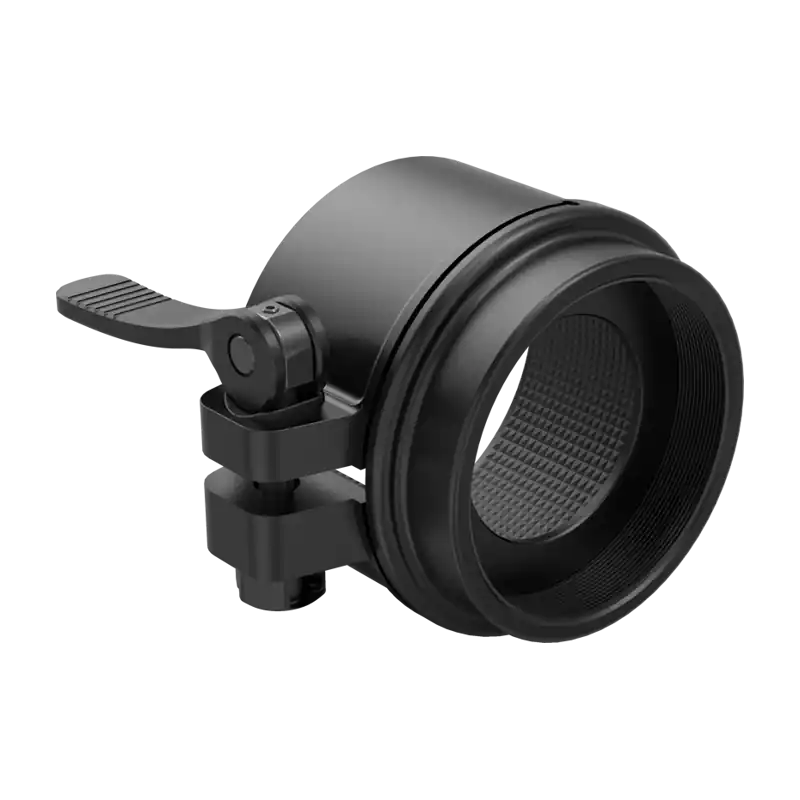 Premium - Thunder 2.0 / 3.0 Clipon adapter