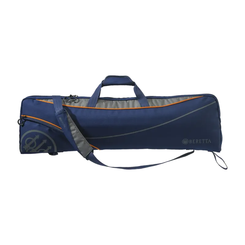 Uniform Pro EVO Take Down Case | Nyhet i webbutiken