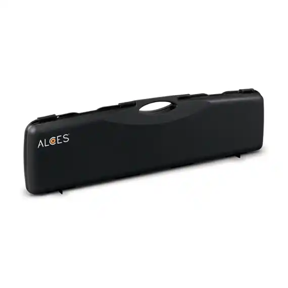 Fabrikspris | Hard Case Shotgun Standard