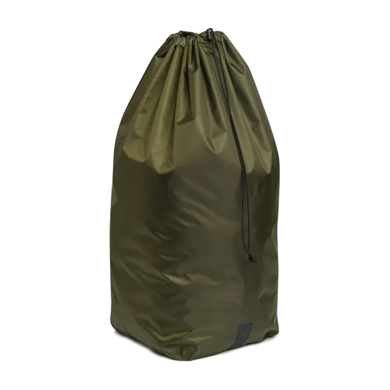 Ibex Game Bag - Prisnedsättning