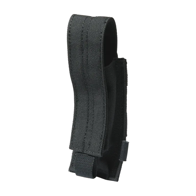 Riktigt fynd | Grip-Tac Molle Single Pistol Mag Pouch