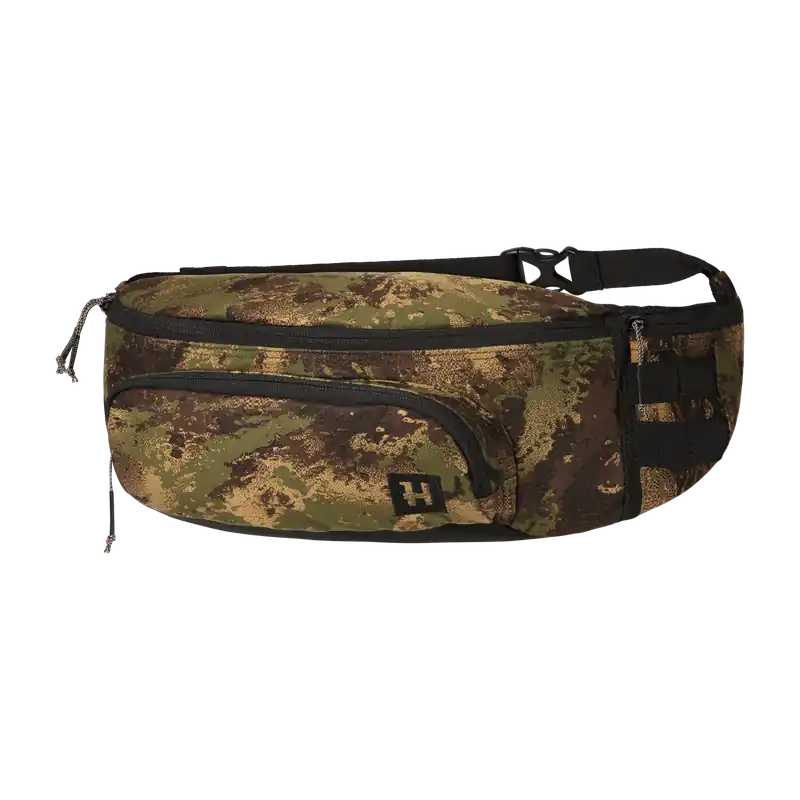 Deer Stalker camo midjeväska AXIS MSP®Forest - Nytt lägre pris