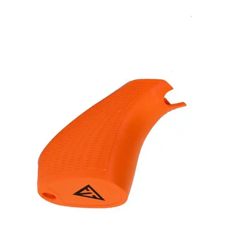 Extra bra pris | Pistolgrepp T3x - standard