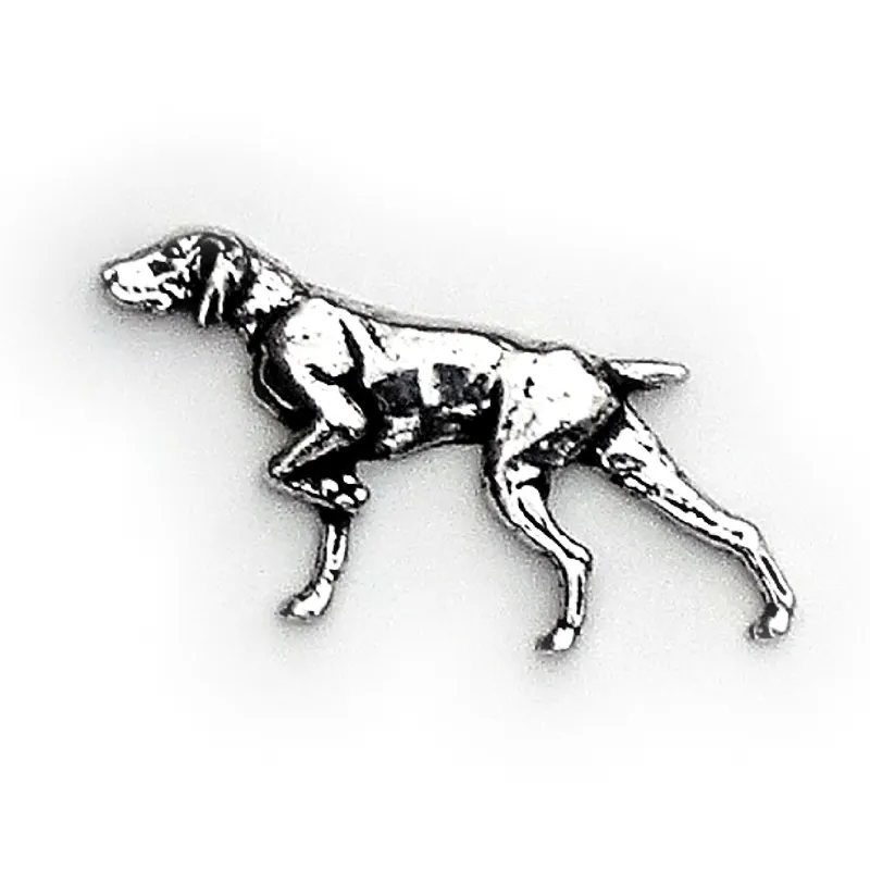 Begränsat lager | Pins / Brosch Pointer