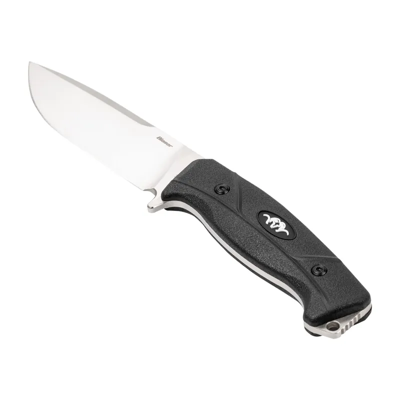 Bra pris just nu | Kniv Professional
