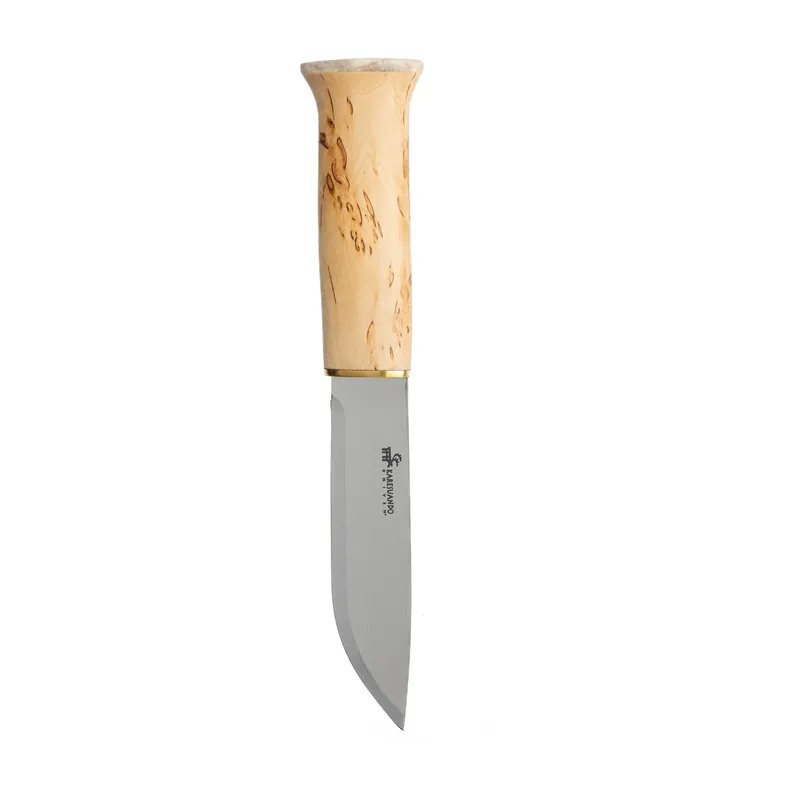 Premium - Jaktkniv Björnen Light
