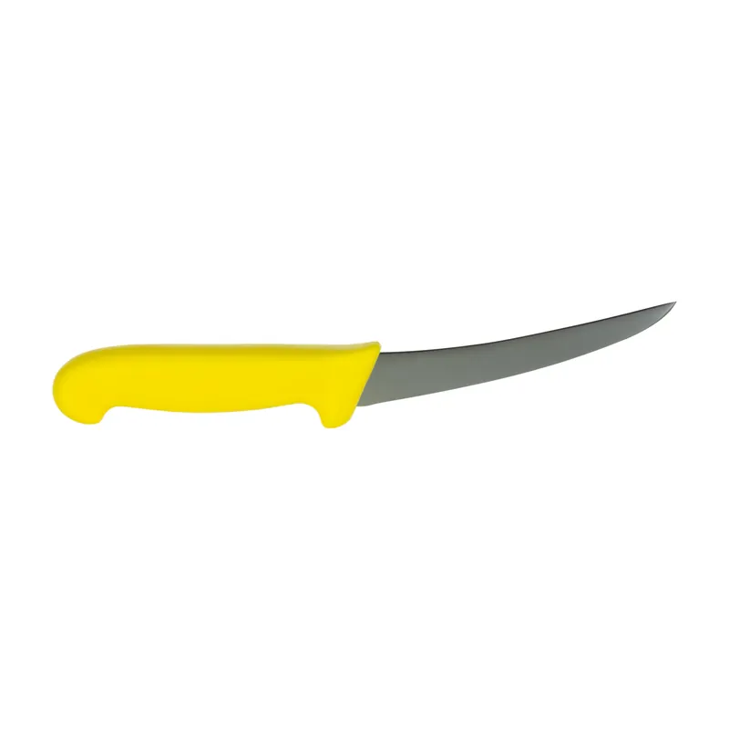 Passa på nu - Boning Knife