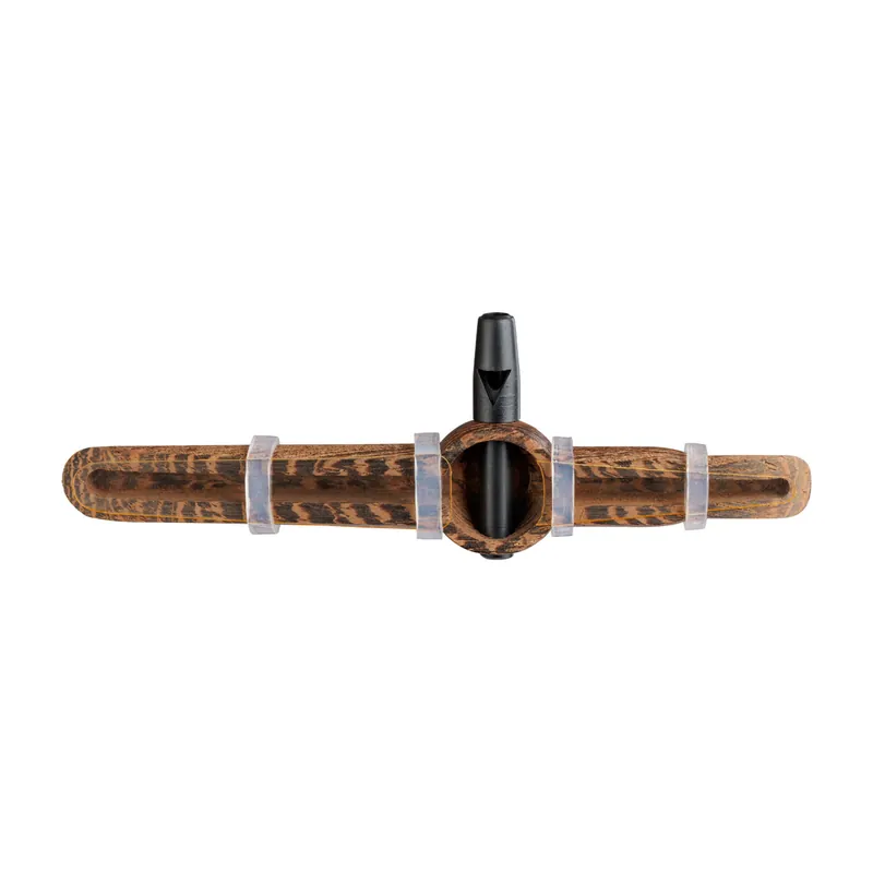 Kampanj - Roe Deer Call With Mouse Pipe
