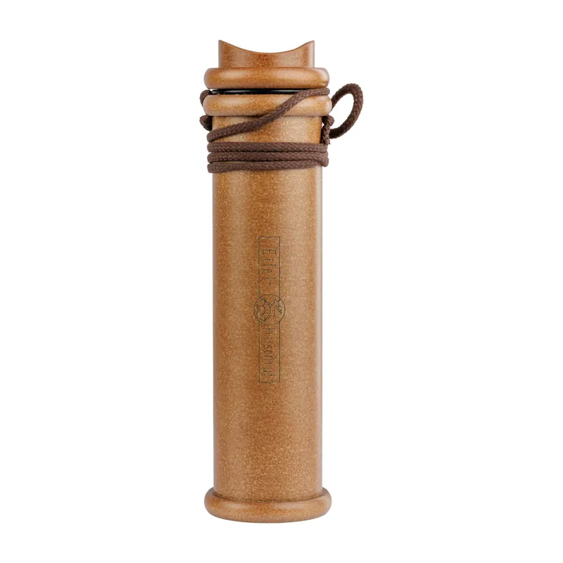 I lager | Stag Call
