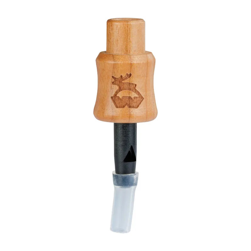 Hazel Grouse Call | Favorit