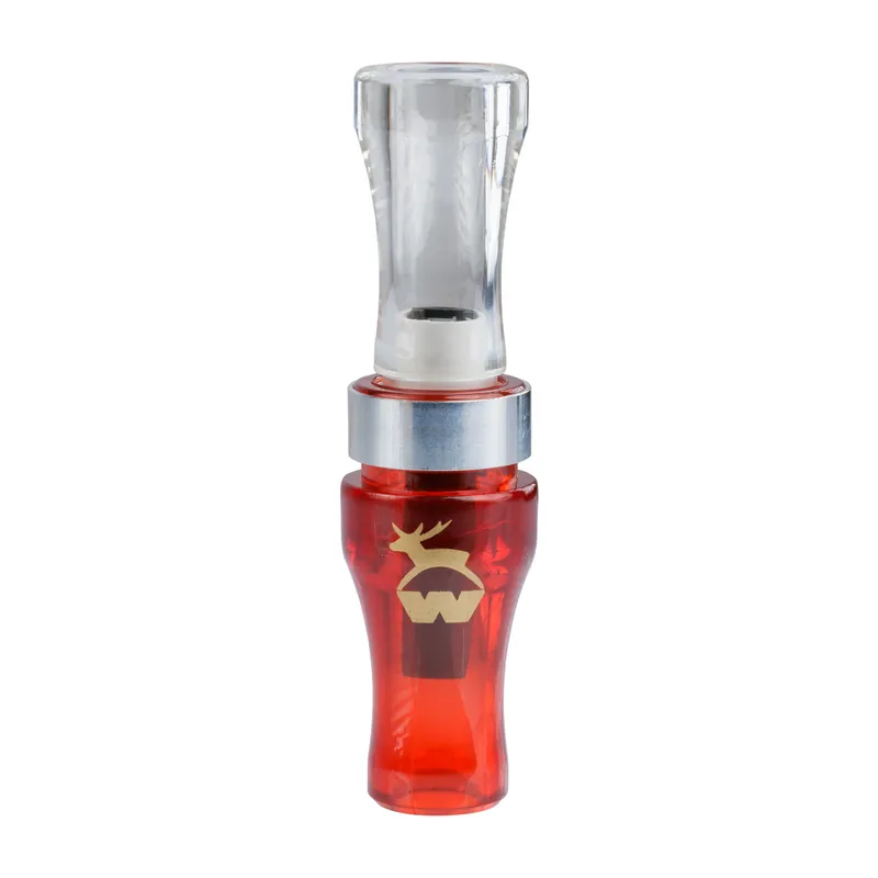 Superpris - Goose Call Acrylic