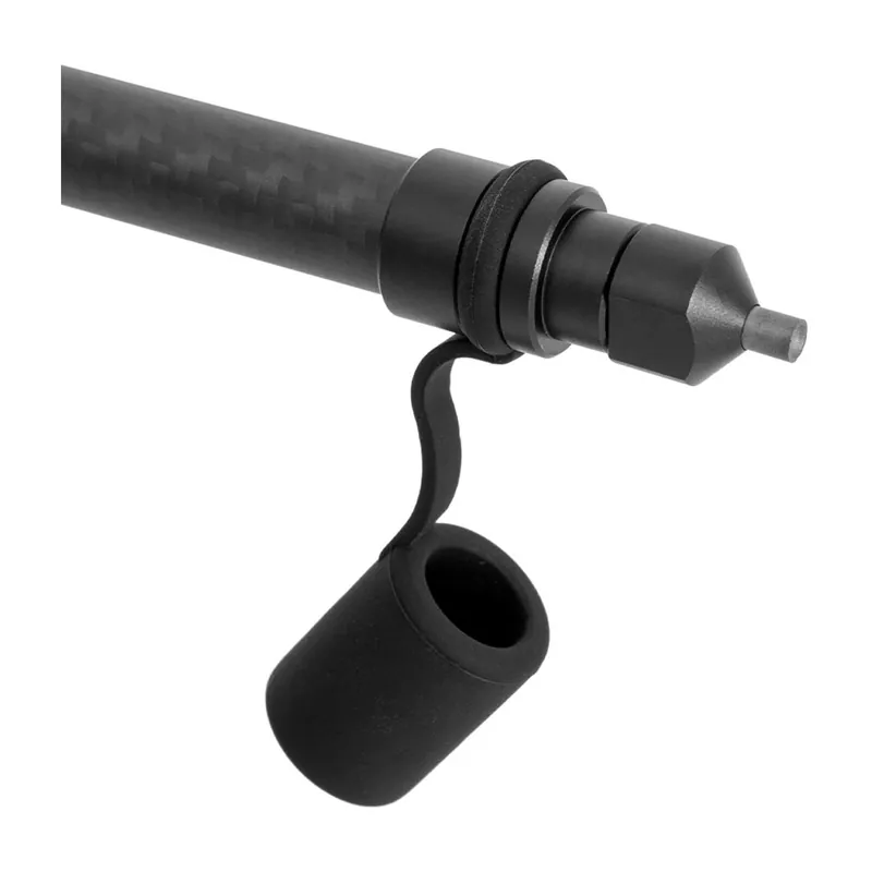 Så länge lagret räcker | R8 - BiPod Set Success / Ultimate