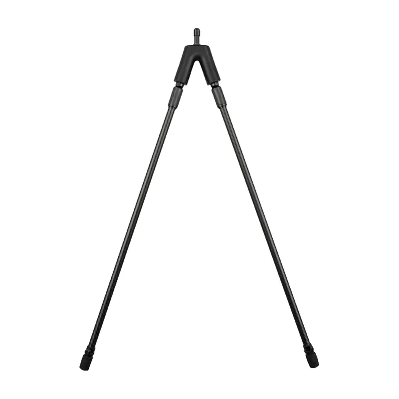 Spartan Springbok Bipod | Specialerbjudande