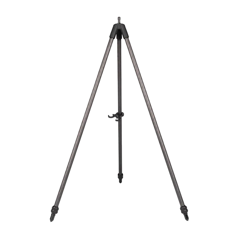 Spartan Springbok Tripod | Gratis retur