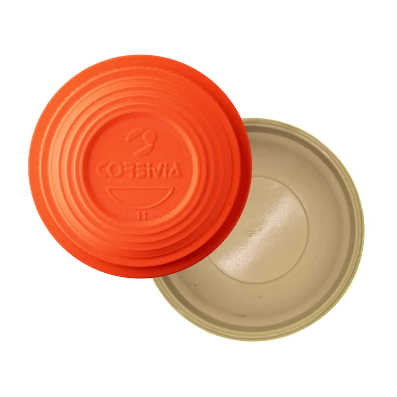 Green Dream Classic orange - Topprodukt