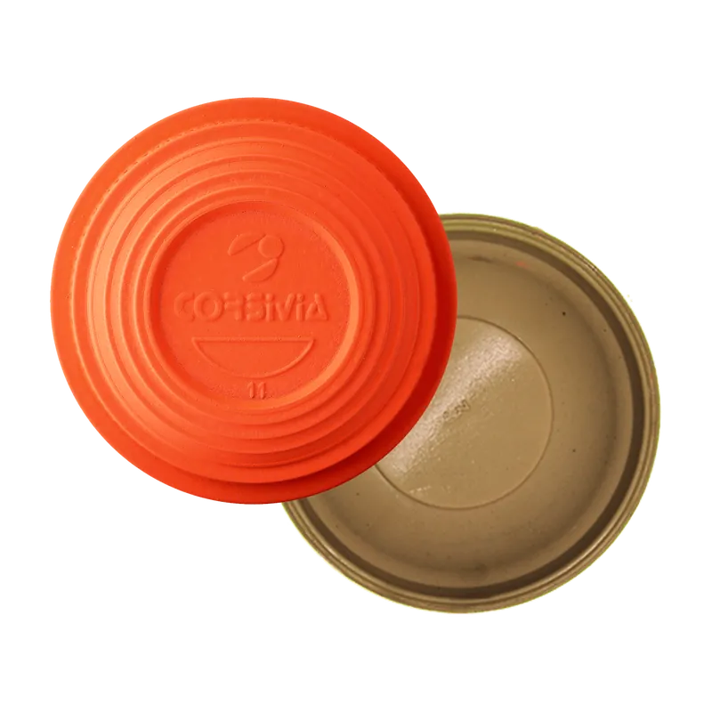Eco Smart orange | Slutrea