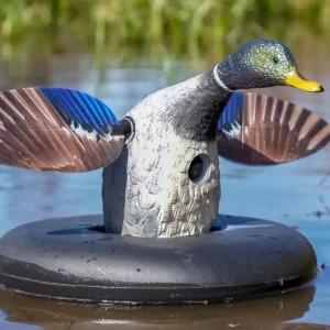 Elite Series™ Floater Mallard - Kampanjpris
