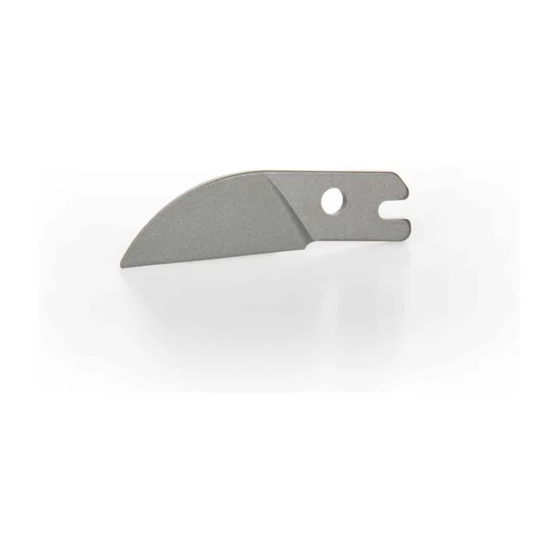 Nyligen lanserat | Spare Blade For Hunting Scissors