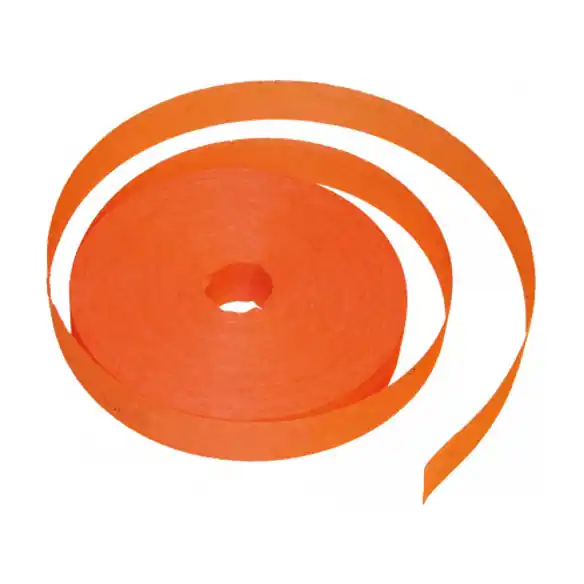 Gratis retur | Snitsel Orange