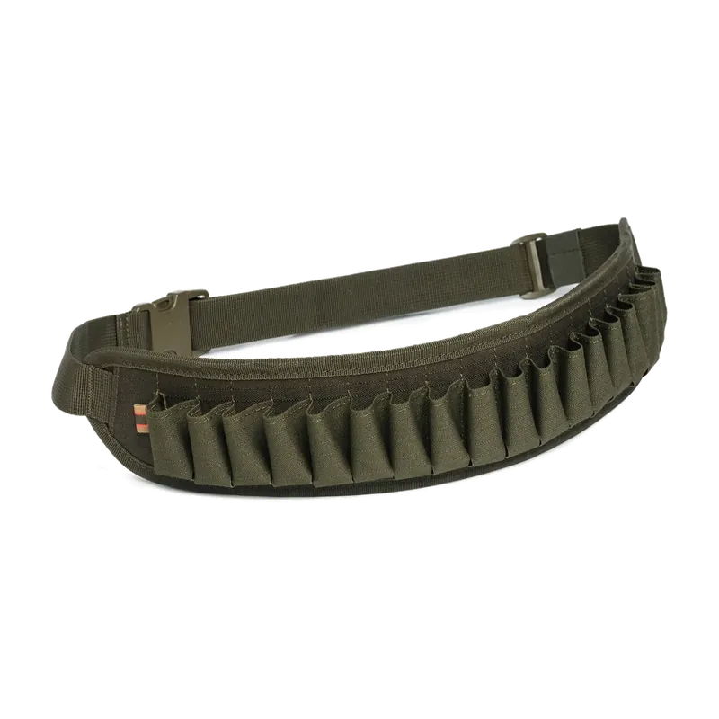 Kampanj | GameKeeper EVO Cartridge Belt