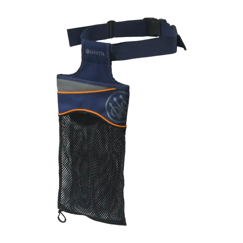 Uniform Pro EVO Pouch | Beställ direkt