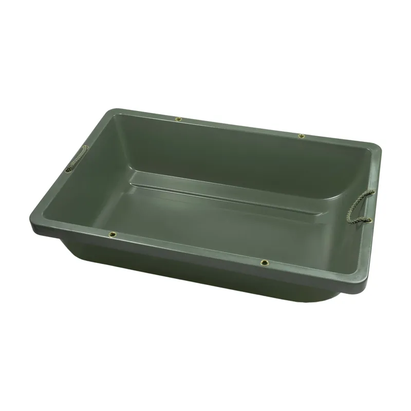 All-Purpose And Game Tub - Begränsat lager