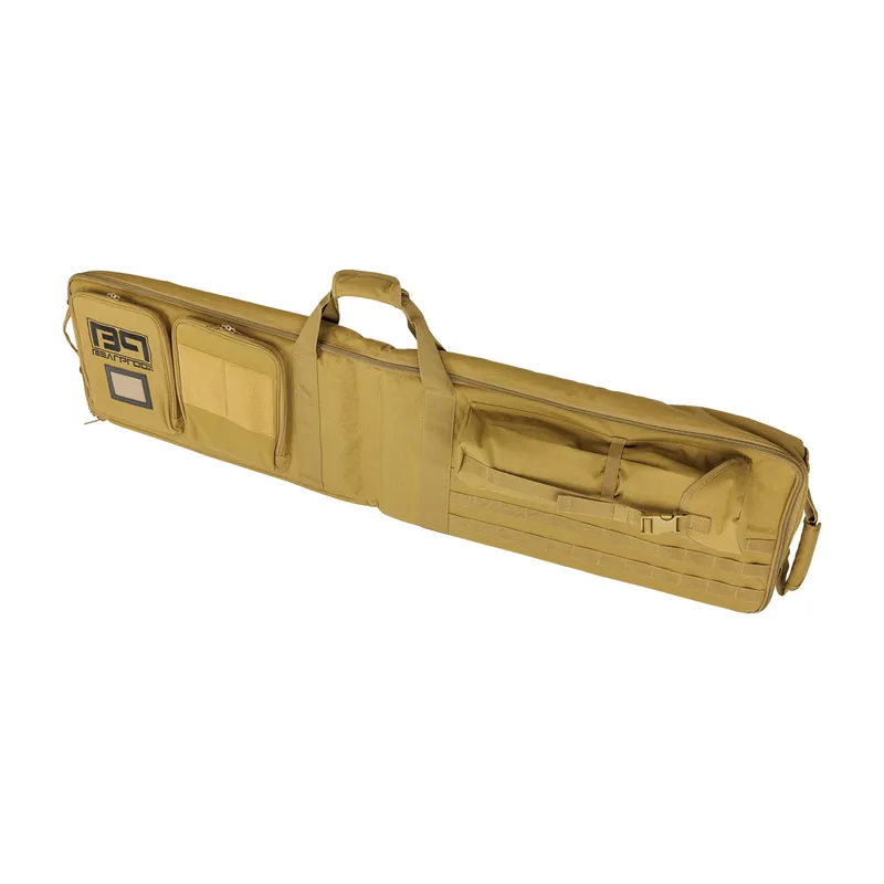 Storsäljare - Opti Drag Bag Gun Case
