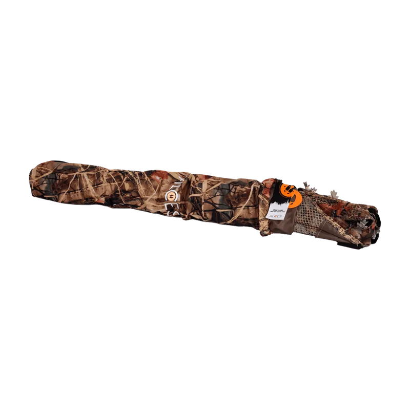 Så länge lagret räcker | Gömsle Camo Flexibel
