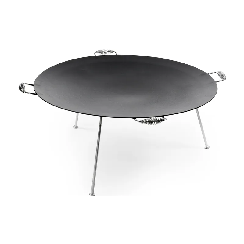 Kundfavorit | Griddle Pan