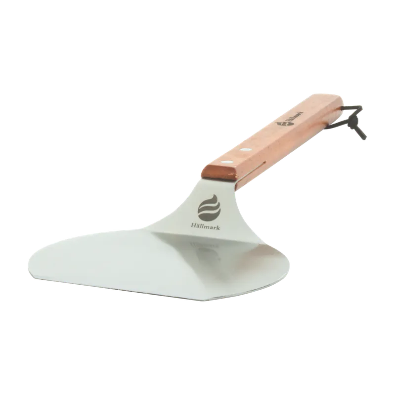 Fynd - Hamburger Spatula 47 cm