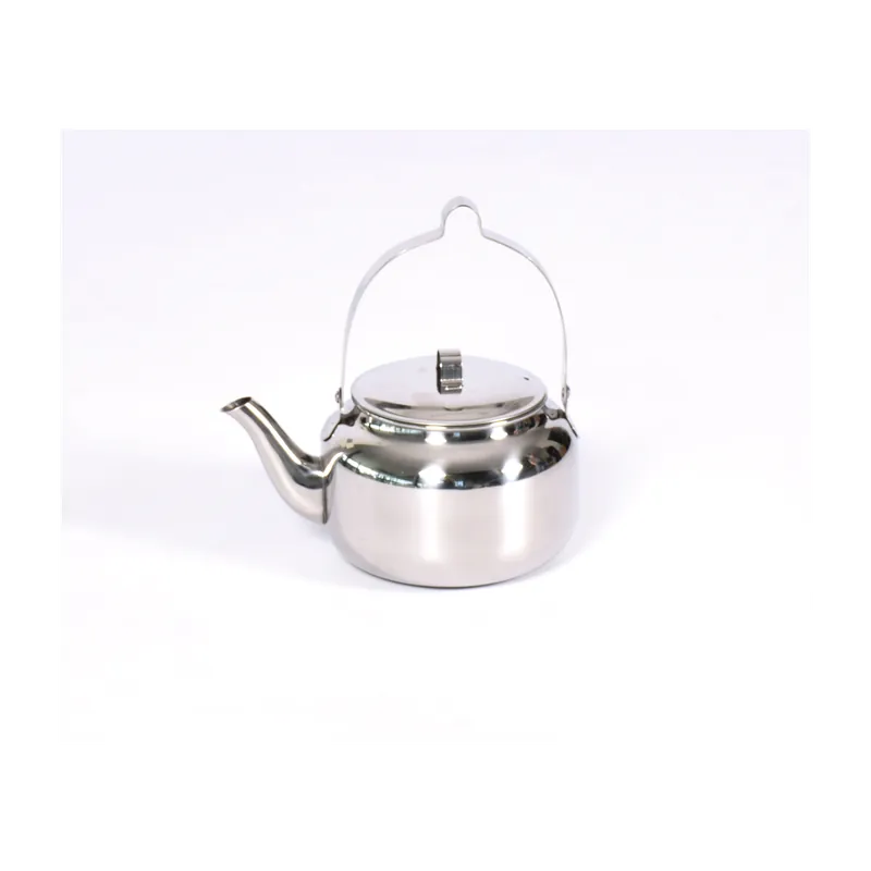 Coffee Pot | Kundfavorit