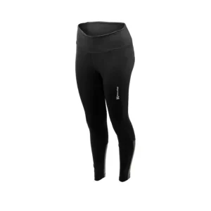 Canix long tights W black | Nyhet hos oss