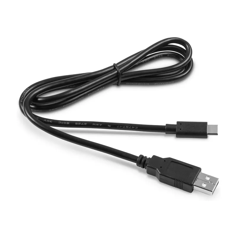 USB-kabel typ A till typ C | Bästa pris
