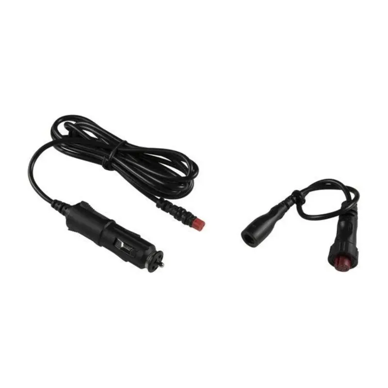 Vehicle Power Cable | Favorit