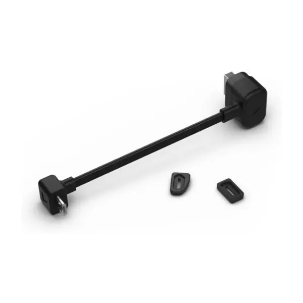 Topprodukt | USB-adapterkabel till batteri